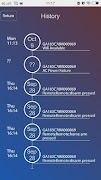 Carener2 ภาพหน้าจอ 1