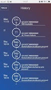 Carener2 ภาพหน้าจอ 1