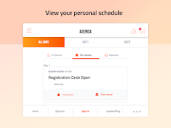 Groundbreak 2022 imagem de tela 3