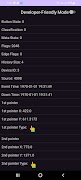 Touch Debugger Ekran Görüntüsü 3