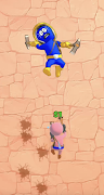 Climb the Mountain screenshot 3