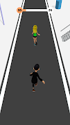 Stalk Master screenshot 5