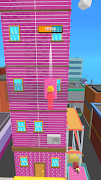 House Builder screenshot 7
