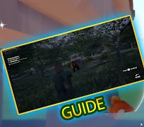 Ranch Simulator Game Tips ảnh chụp màn hình 1