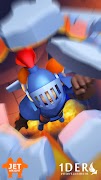 6 Schermata Jet Knight