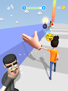 Slaps Master скриншот 6