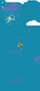 Missile Escape স্ক্রিনশট 4