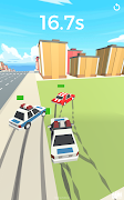 Mini Driver screenshot 7