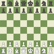 NT CHESS скриншот 1