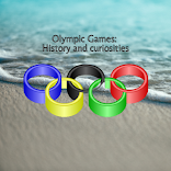 ”History of the Olympic Games