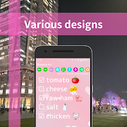 Quick Notes 截图 7