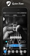 Guitar Tuner Pro Screenshot 5