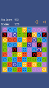 Blowing Blocks 截圖 3