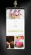 Elariaae 截图 3