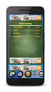 Boxing Calculator screenshot 4