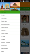 Amazing India 截圖 2