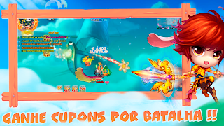 SurfTank syot layar 5