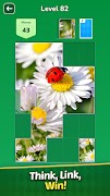 Solipics স্ক্রিনশট 3