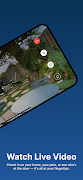 ShieldPro Home Security screenshot 2