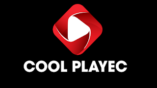 1 Schermata Cool Playec