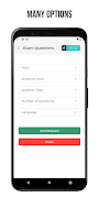 Helpfull: AI Content Generator screenshot 1