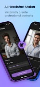 EditAI - Edit Image with AI Ekran Görüntüsü 5