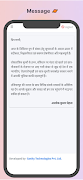 Alok Kumar Mehta screenshot 4