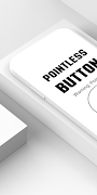 Pointless Button Ekran Görüntüsü 2