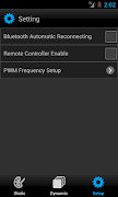 ColorEasy4 Plus 截图 5