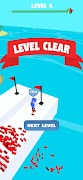 Doodle Solver 3D Ekran Görüntüsü 6