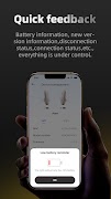 Voxa ภาพหน้าจอ 7