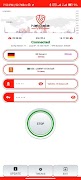 1 Schermata NetGate VPN - Fast & Secure