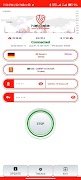 NetGate VPN - Fast & Secure screenshot 1