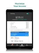 Opoli Driver اسکرین شاٹ 7