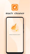 Mach Cleaner スクリーンショット 2
