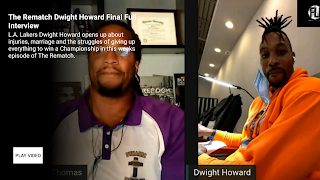 FLI.TV (android TV) screenshot 5