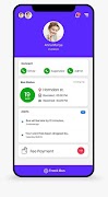 Smart Track Pro स्क्रीनशॉट 1