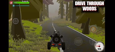 Decay State Zombie Survival 스크린샷 3