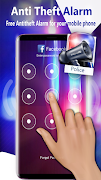 AppLock screenshot 5