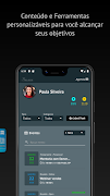 EuBlack ภาพหน้าจอ 3
