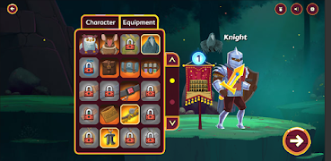 The gauthmath screenshot 1