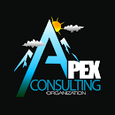Apex Consulting Organization APK