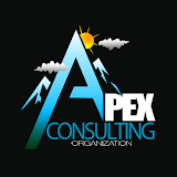 Apex Consulting Organization biểu tượng