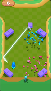Light Breaker screenshot 1