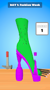 Heel Makeover screenshot 3