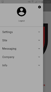 SecuRwatch capture d'écran 2