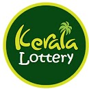 Kerala Lottery Guessing APK