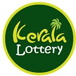 Kerala Lottery Guessing