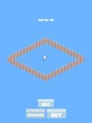 Evolving Animals ảnh chụp màn hình 7