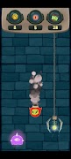 Ghost Tower स्क्रीनशॉट 3